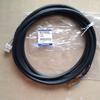 Panasonic N610152894AA SMT IO Cable FOR